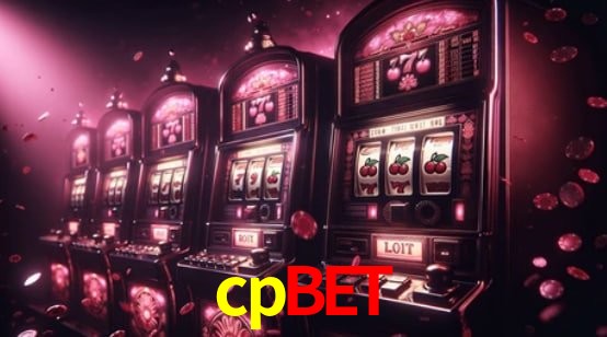 Casino Ao Vivo cpbet