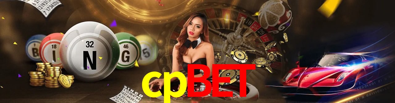 cpbet Rio de Janeiro - Slot Strategy