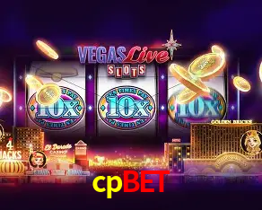 cpbet São Paulo - All Bonuses
