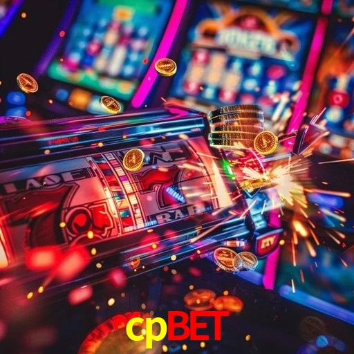 Apostas de Futebol cpbet