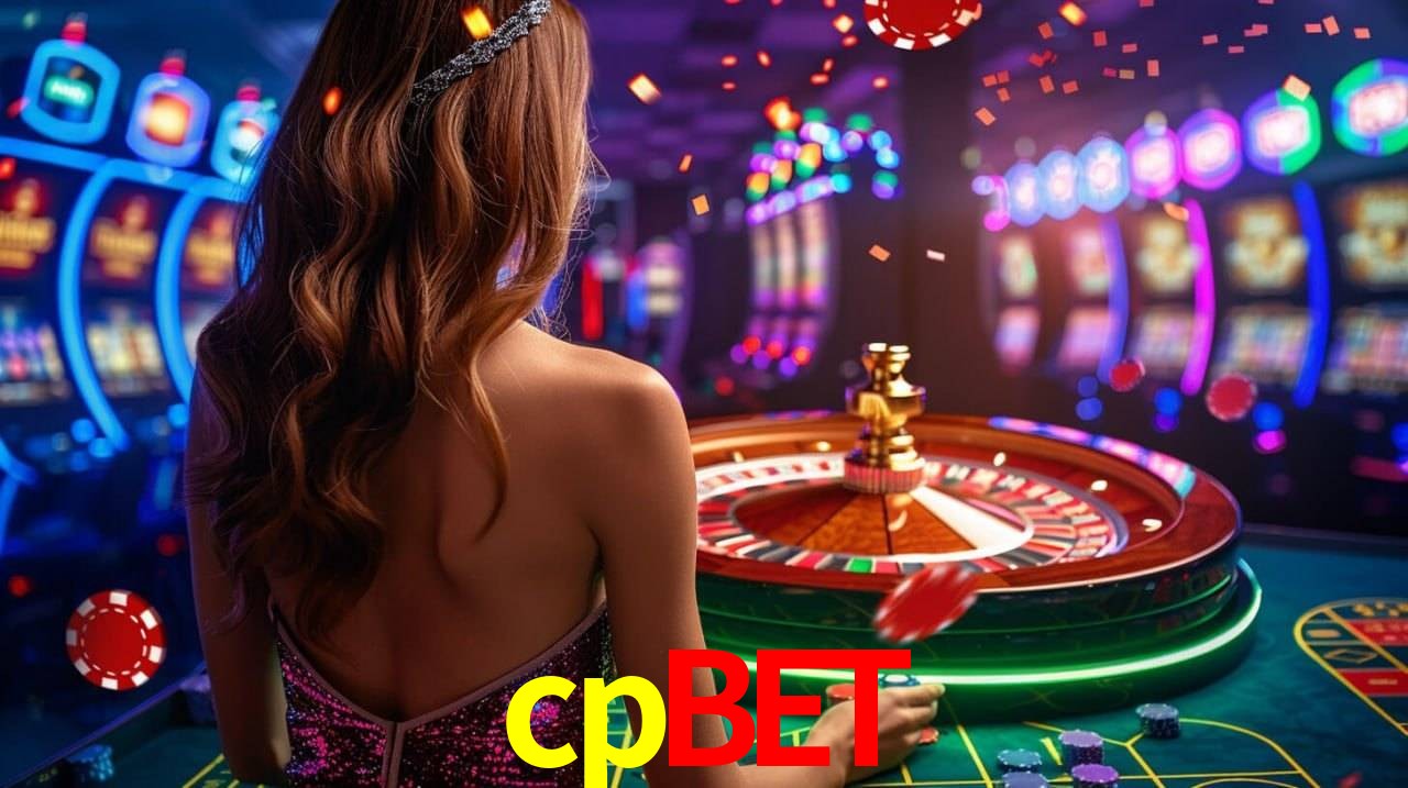 cpbet - App Compatibility
