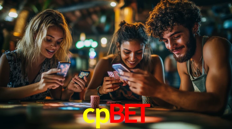 Crash Games Statistics cpbet