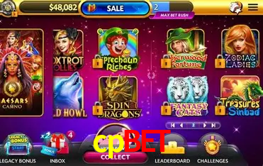 A Experiência Imersiva dos Cassinos Ao Vivo no cpbet