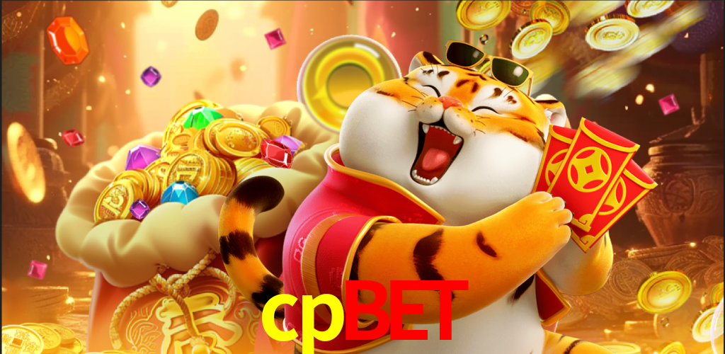 cpbet: Seu Especialista em Apostas Esportivas Brasileiras