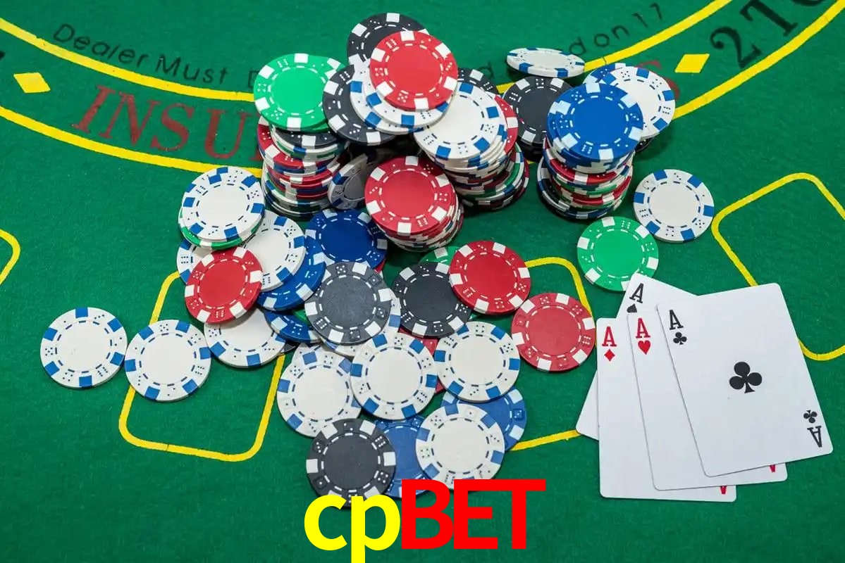 Estratégias Crash Games cpbet