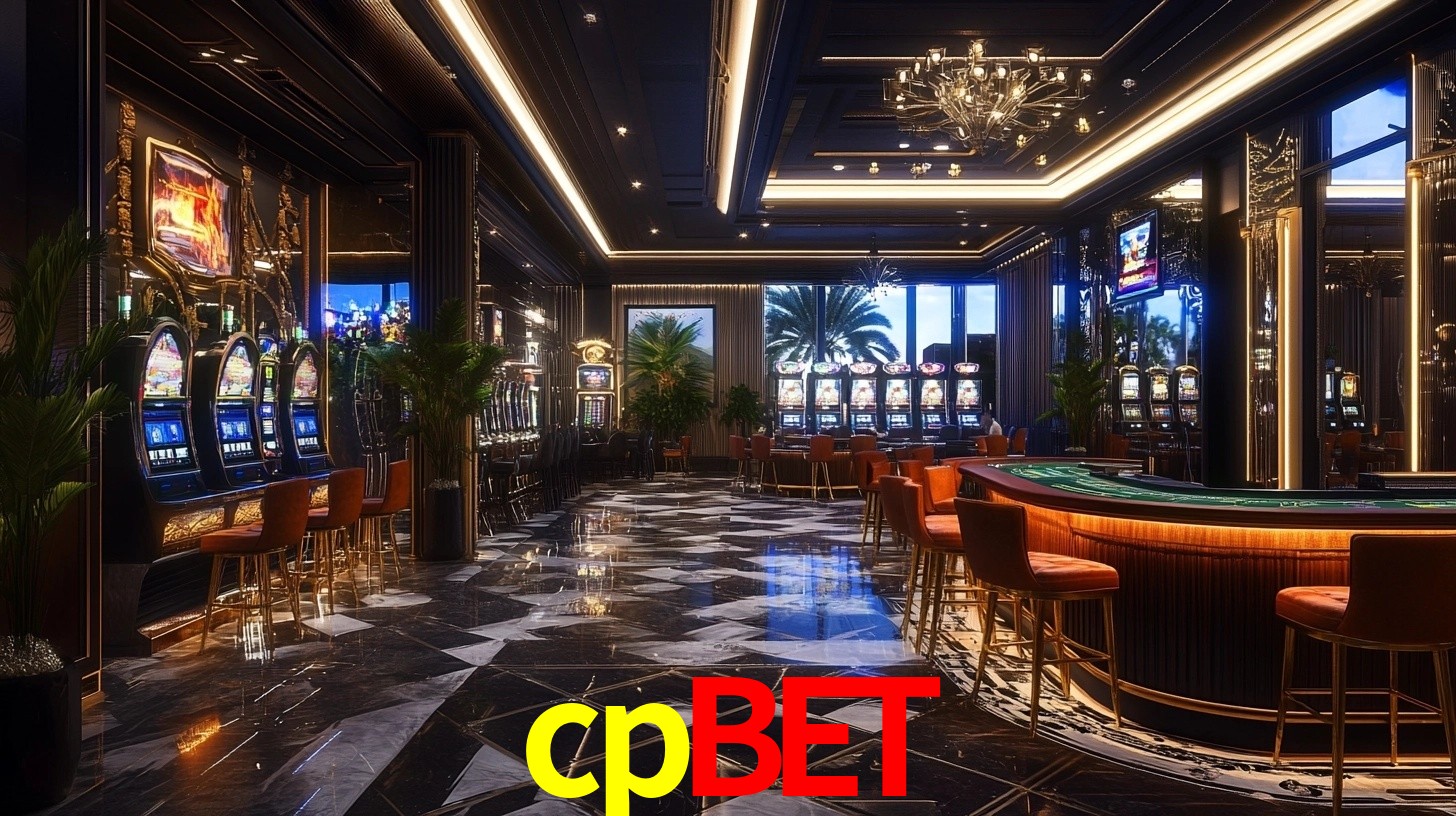 Daily Bonuses cpbet