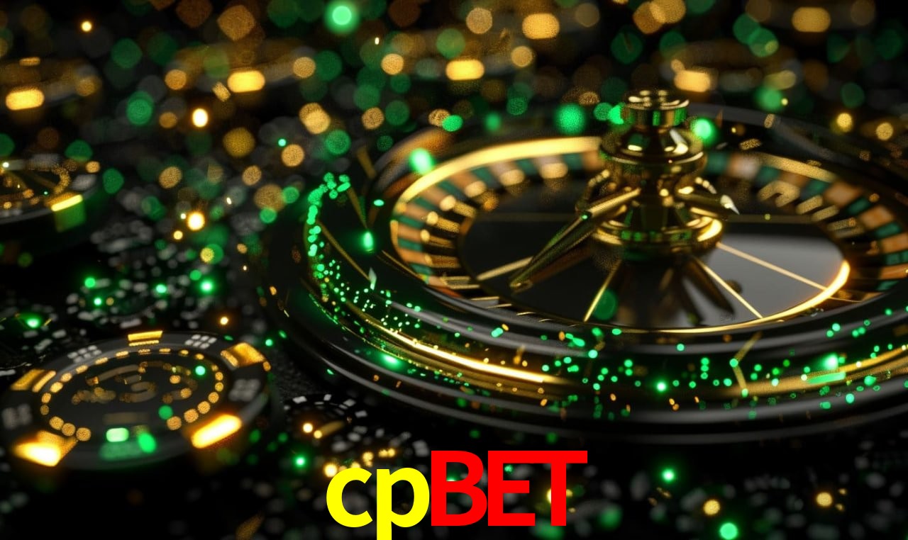 cpbet Belo Horizonte - Winners