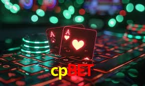 Segurança 2FA cpbet