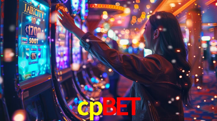 cpbet com