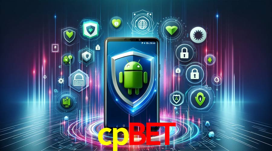 API Integration cpbet