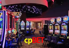 cpbet Brasília - Leaderboards