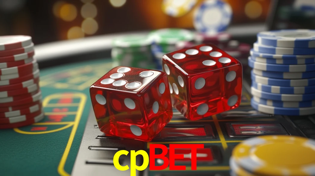 Aviator Game cpbet