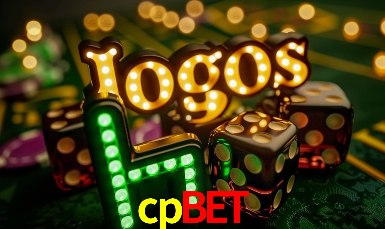Integração de APIs cpbet