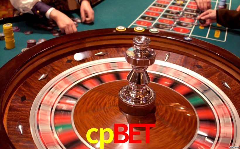 Estatísticas Crash Games cpbet