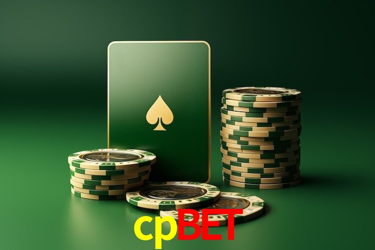 Experiência VIP cpbet