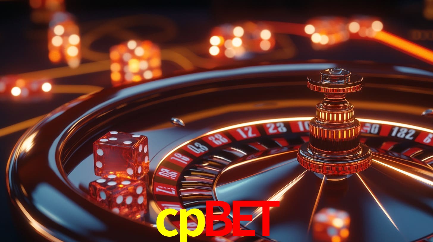 cpbet,cpbet.com