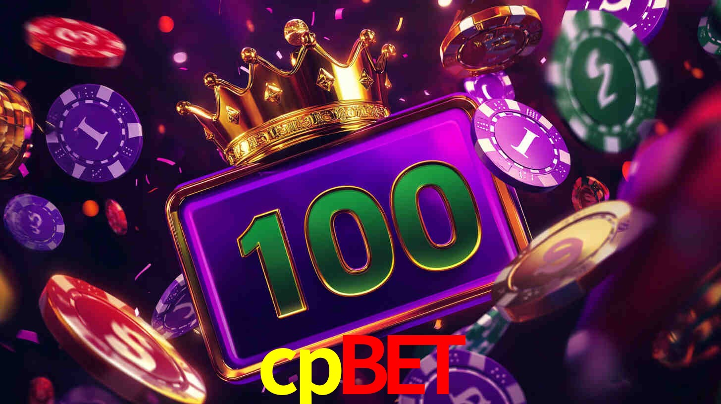 VIP Casino cpbet