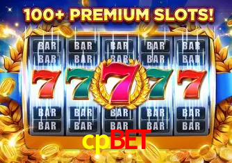 Explorando a Categoria de Eventos em Apostas na cpbet