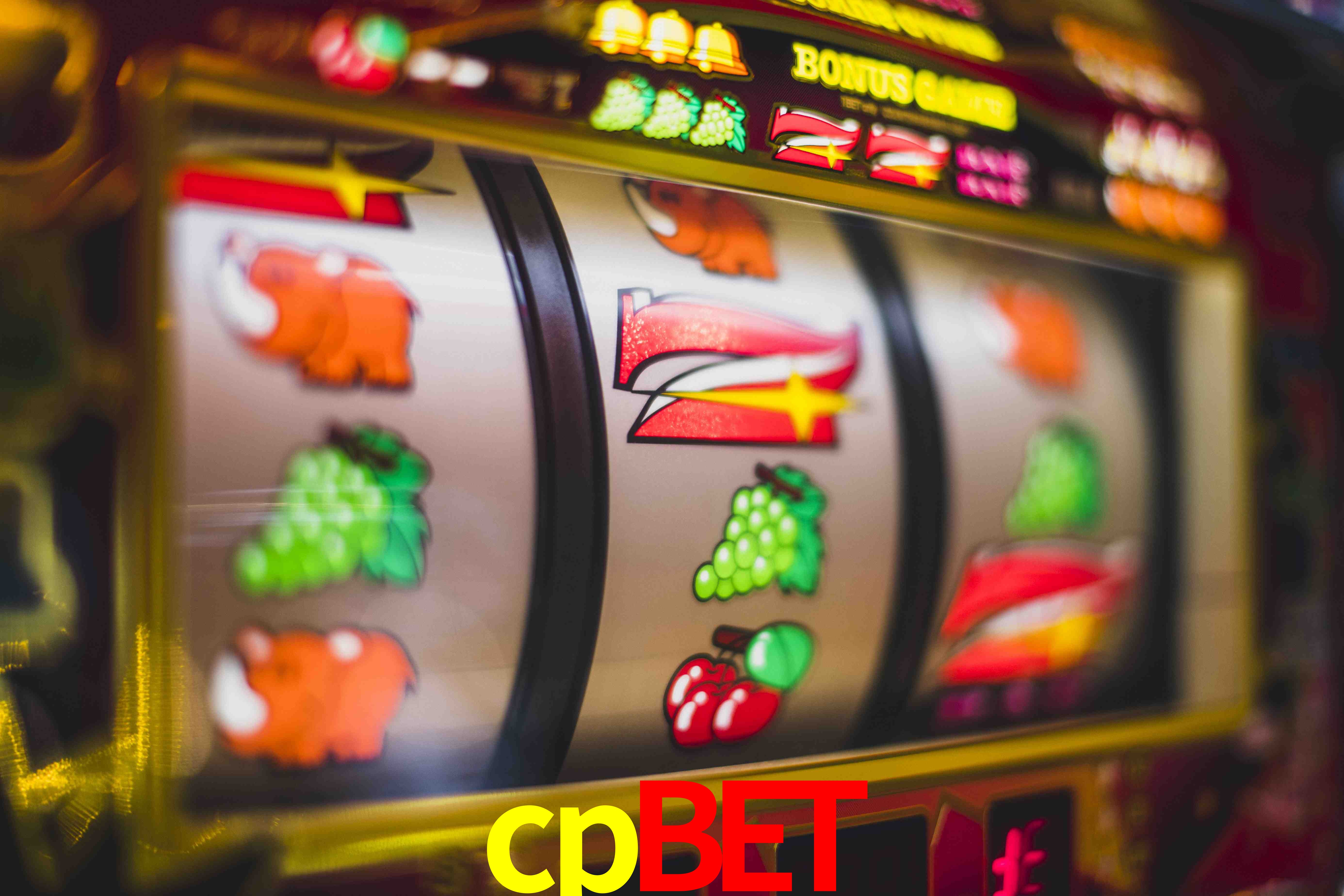 Statistics cpbet