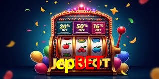 cpbet - Rápido Acesse