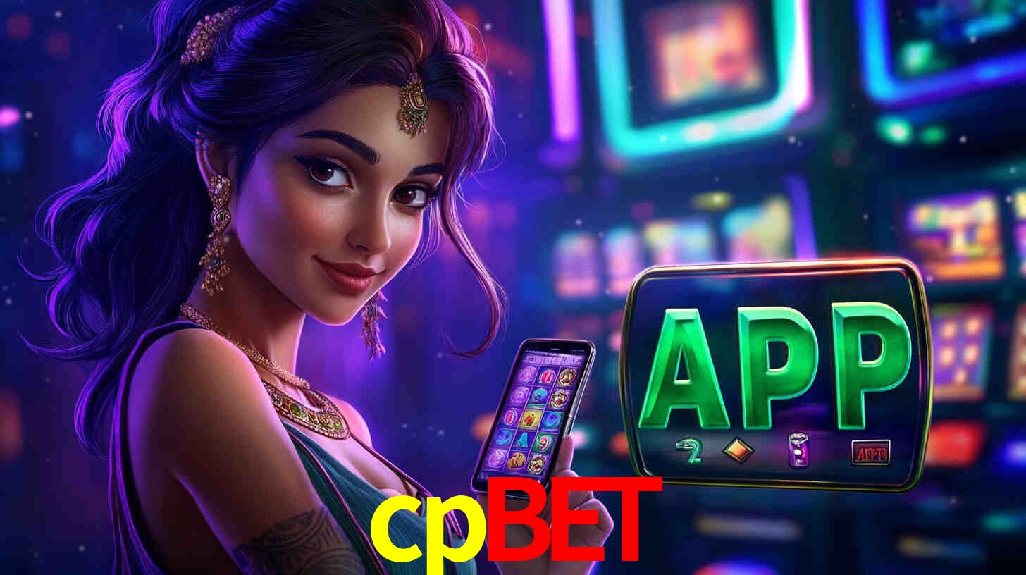 cpbet: Jogue Crash e Experimente Alta Recompensa Instantânea