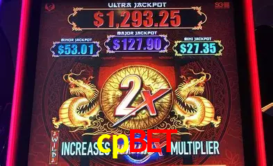 Descubra a Magia dos Jogos de Arcade no cpbet