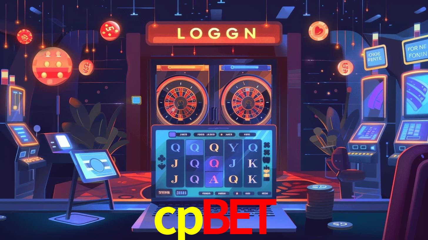 cpbet Rio de Janeiro - Licenses