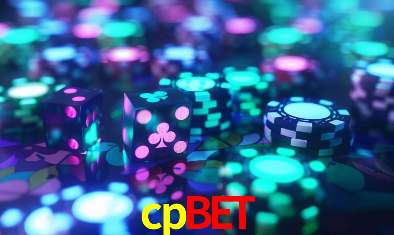 Estatísticas cpbet