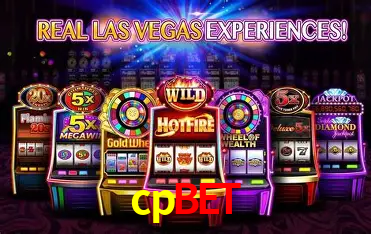 cpbet Rio de Janeiro - Professional Dealers