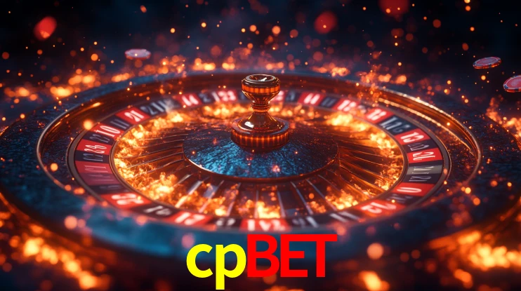 Exclusive Games cpbet