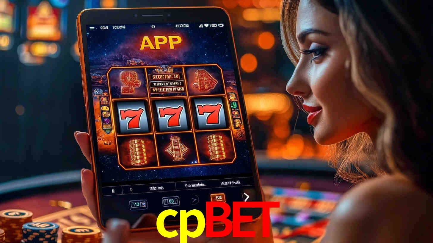 cpbet