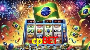 Secure Login cpbet