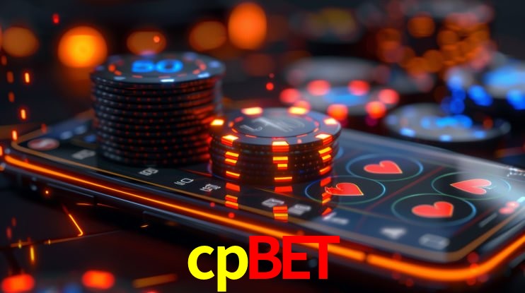 Live Casino cpbet