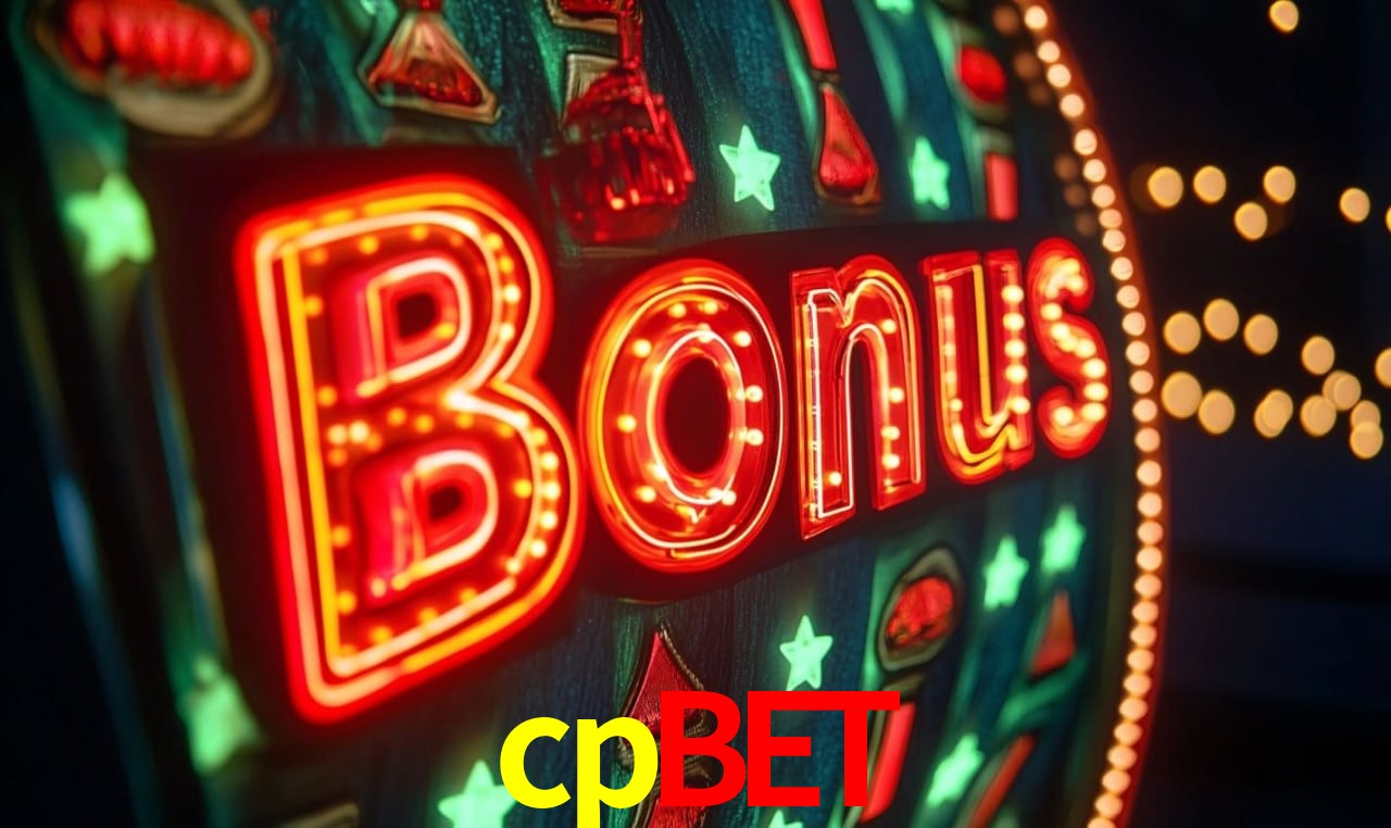 Jogo Spaceman cpbet