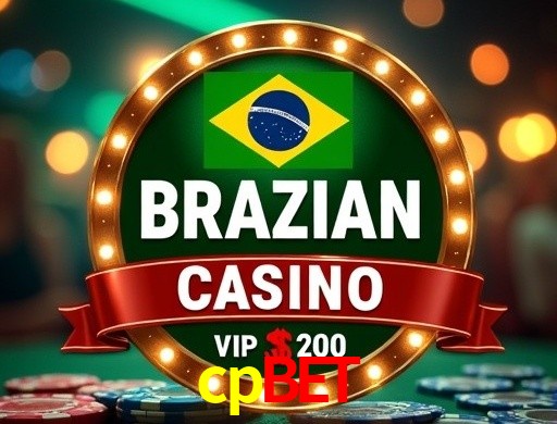 cpbet Salvador - Strategy