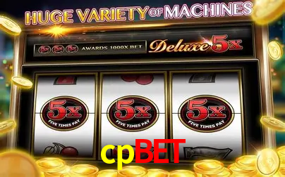 Desvendando o Mundo dos Jogos Virtuais na cpbet