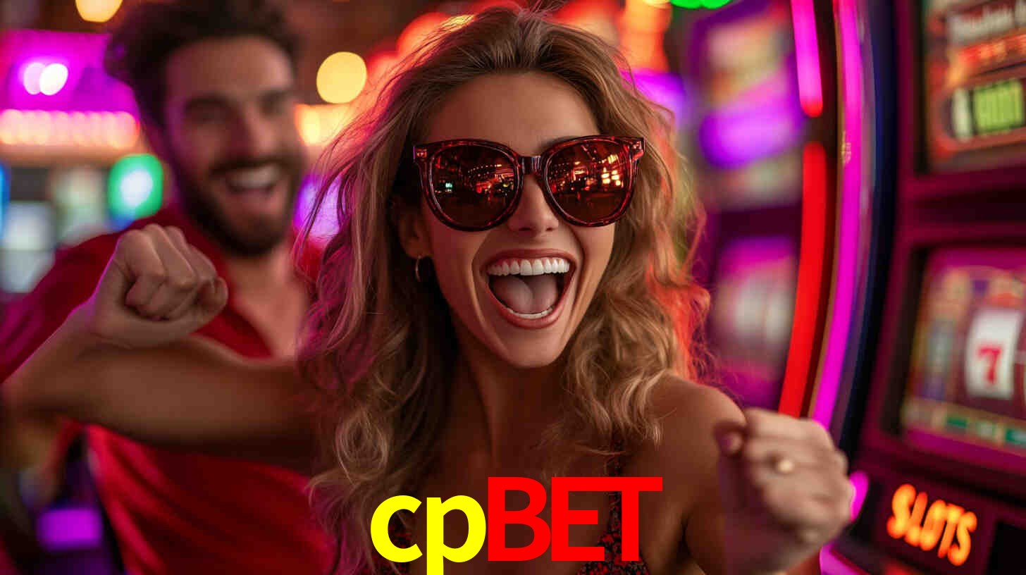 A Experiência Imersiva dos Cassinos Ao Vivo no cpbet
