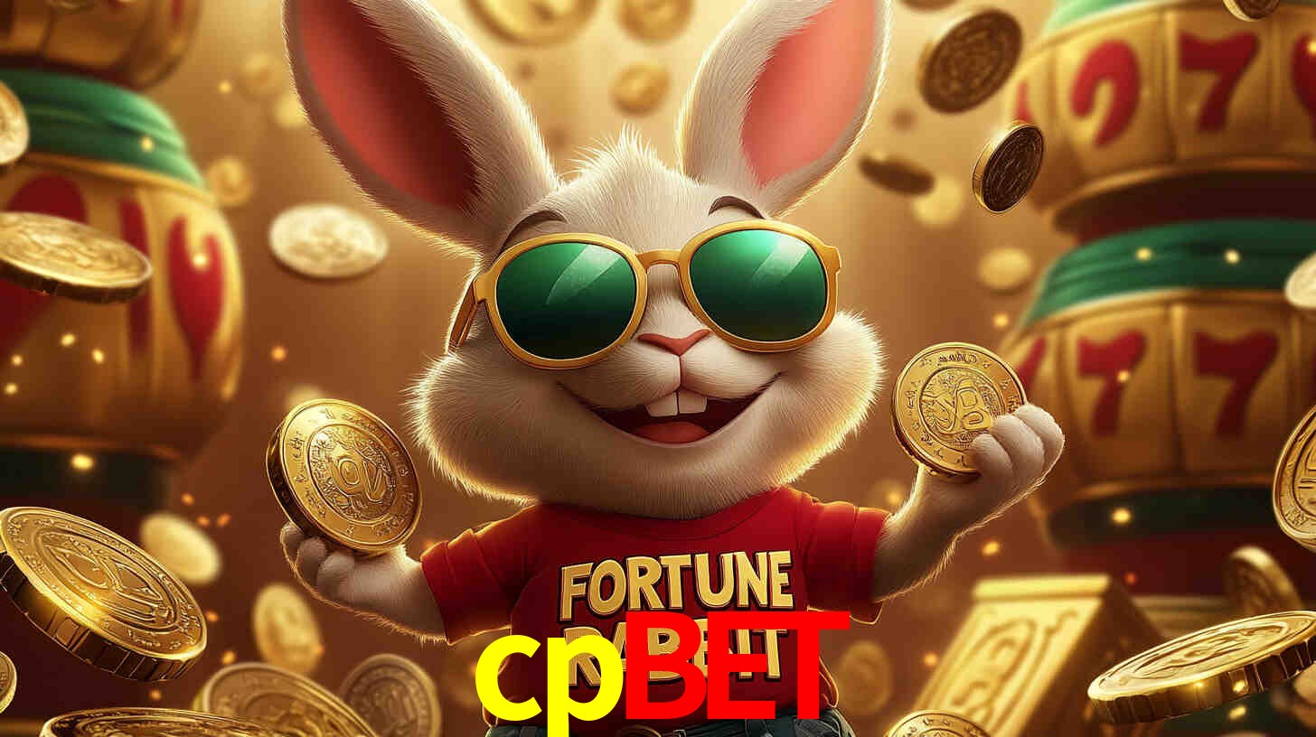 cpbet com