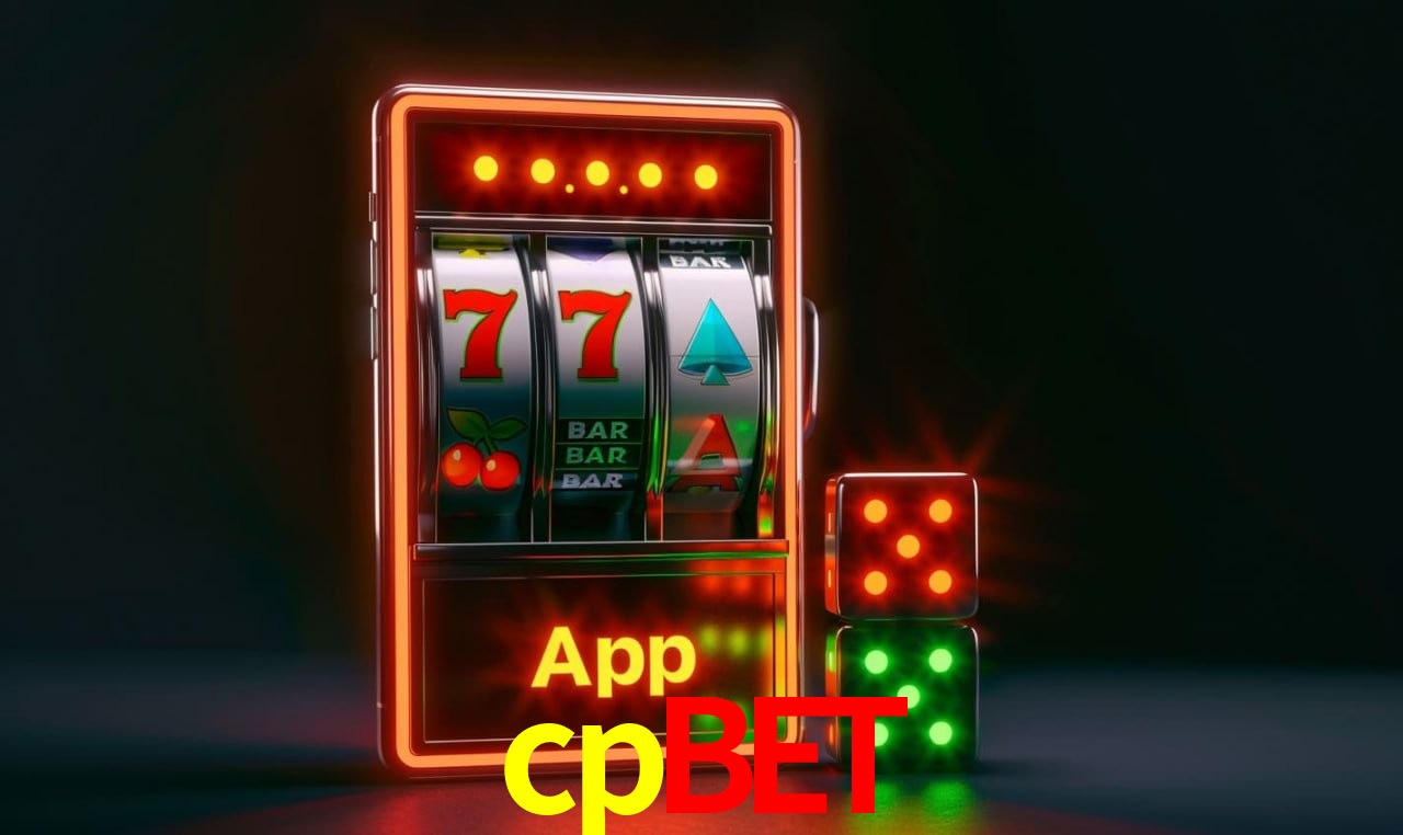 Sistemas de Segurança cpbet