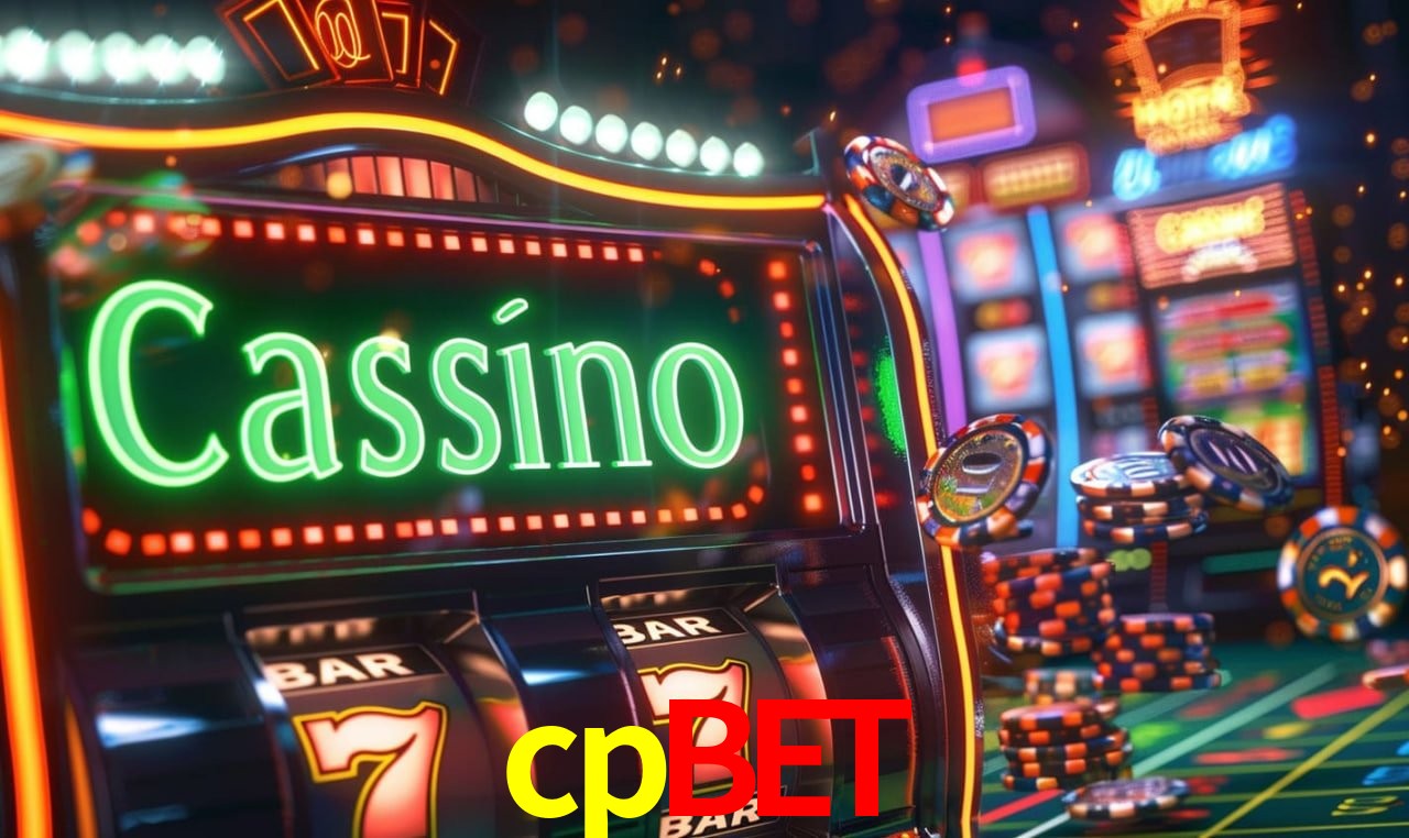 cpbet - Pagamento PIX Instantâneo