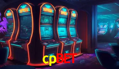 cpbet Belo Horizonte - Reivindique Bonus