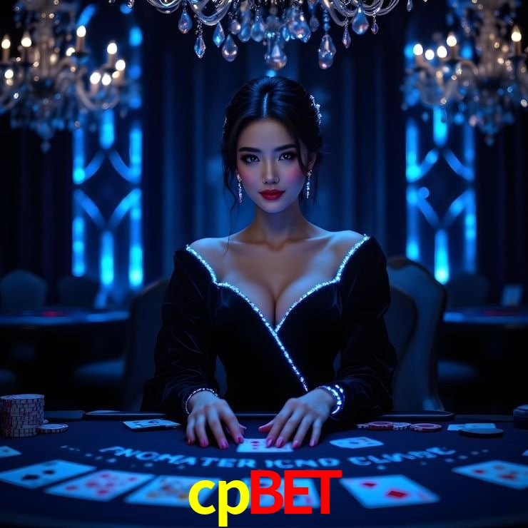 cpbet Rio de Janeiro - Popular Jogos