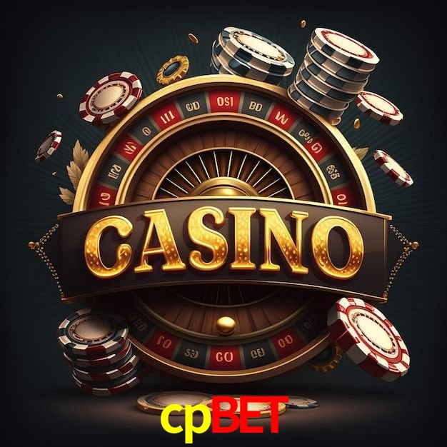 cpbet - App Performance