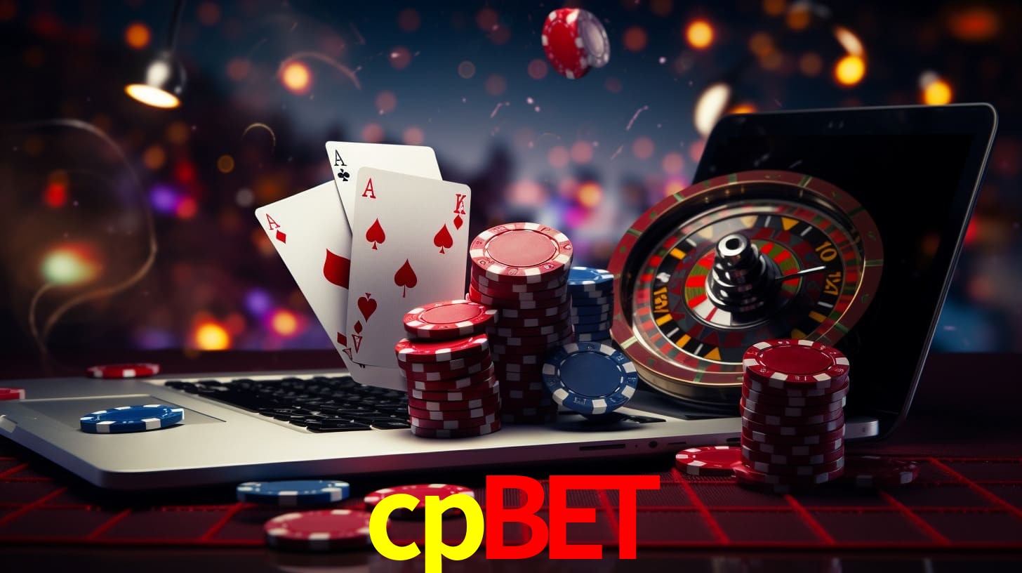 Football Betting cpbet