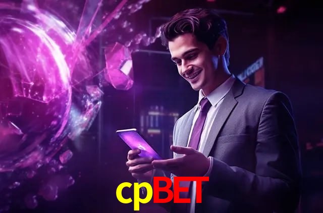 Bonus Features cpbet