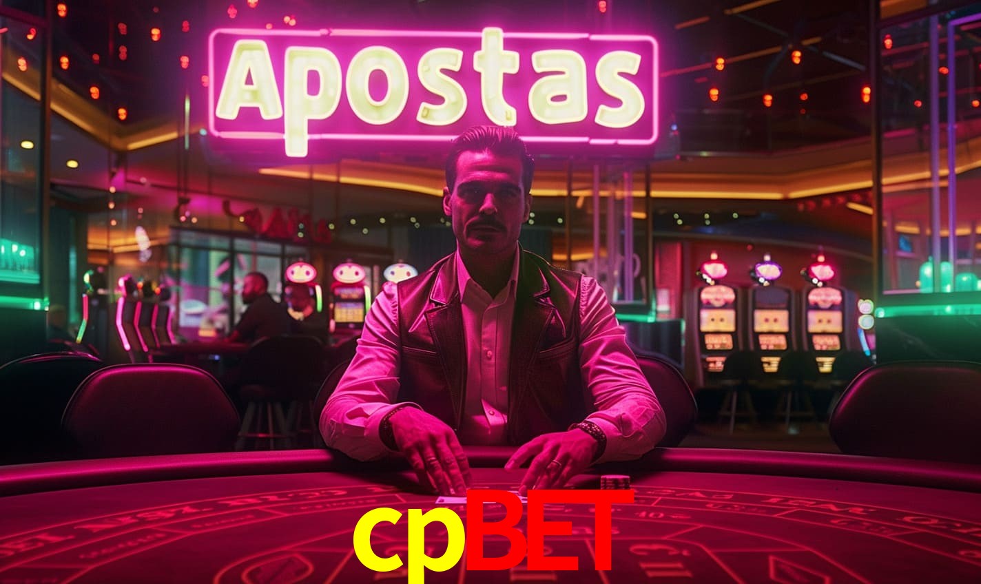 cpbet Curitiba - Hall of Fame