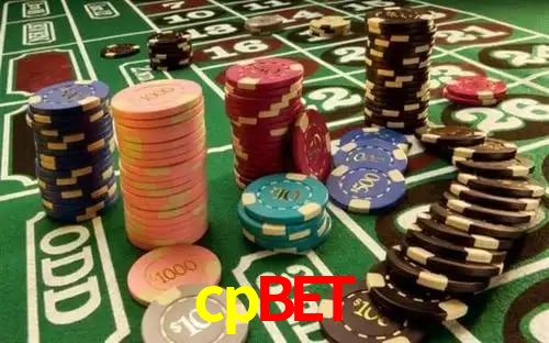 cpbet.com