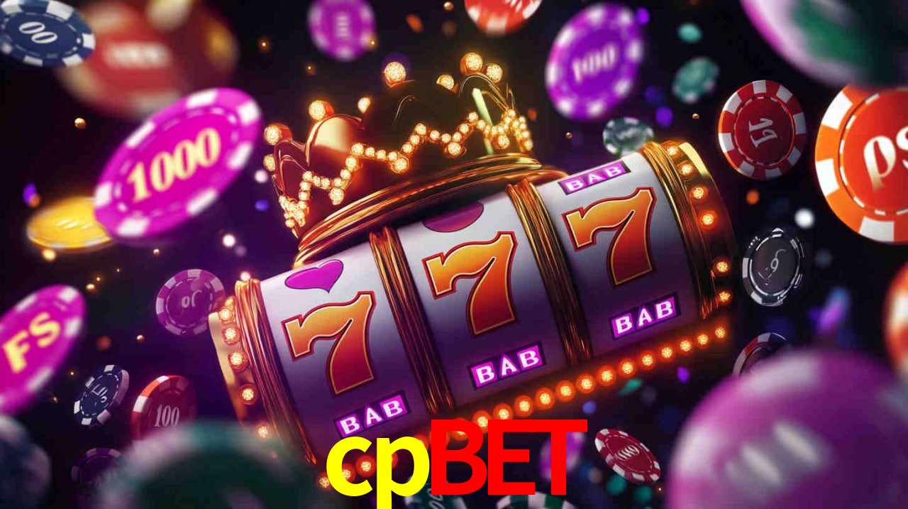 2FA Security cpbet