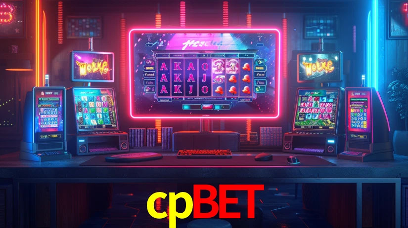 Ofertas Imperdíveis na cpbet: Promoções e Bônus Que Valem a Pena
