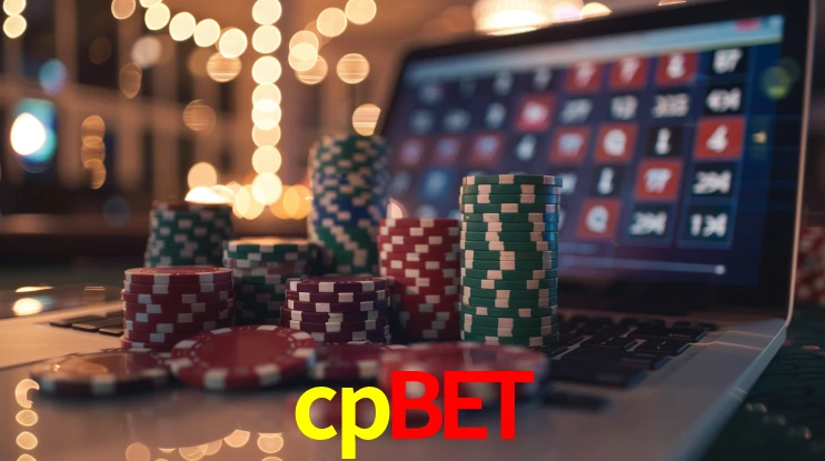 Flash Promotion cpbet